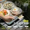 [ SANSUI山水 ] 戶外料理保溫墊 SWZ-MT30