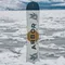 [滑雪板] ARBOR  SNOWBOARD -  SNOWBOARD