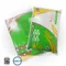 【台中地區農會】晶品米香米(3公斤/包)(含運)