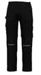 【MASCOT® 工作服】10179-154 #09 Pants with kneepad pockets