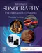 Kremkau's Sonography Principles and Instruments