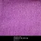 KC8010-34 細格紋亮蔥紫色透感布料 一碼 (KC8010-34 Sheer with Purple Small Check Glitter Fabric)