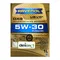 【缺貨】RAVENOL DXG 5W30 全合成機油 1L