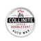 【缺貨】Collinite Super Double coat Wax 柯林蠟  No.476s