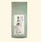 中秋活動-85折-青心烏龍茶100g-機採