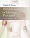 Pathophysiology for Massage Therapists: A Functional Approach