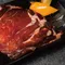 秘傳醬肉 主廚照燒 豬梅花 (150g±10g/盒)