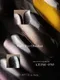 ARTiS di Voce 貓眼甲油膠8g CE049