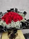 A3-15│求婚花束│新北市花店│蘆洲花店│花束│訂花│送花
