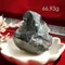 超光西藏隕石(高透光)-連結仙女星系 66.93g