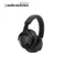 鐵三角 ATH-WS990BT 無線 藍牙 耳罩式 頭戴 耳機 耳機