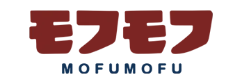 MofuMofu