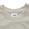 ［THOR®］TRUST HARDWEAR LOGO標誌重磅棉質短袖 SIGNATURE LOGO HEAVY WEIGHT T-SHIRT－Sand沙色