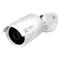 CM-7002S Archcam ColorNight Security Camera  surveillance system