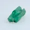 超光哥倫比亞木佐祖母綠4.35ct