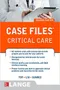 Case Files: Critical Care (IE)