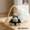 猩猩絨毛吊飾｜混色｜仿真｜娃娃｜毛絨玩具｜收藏｜擺飾｜可愛｜動物｜吊飾