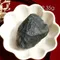 超光西藏隕石(半透)-連結仙女星系 52.35g