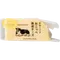 【現貨】牧場有機高達乳酪80g