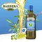 【綠橄欖】ITALY Barbera 巴貝拉家傳特級初榨橄欖油-750ml