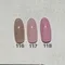 ageha gel 出清系列 (ag 118)