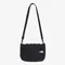 THE NORTH FACE ASCEND SLING BAG 弧形斜挎扁包 NN2PQ05