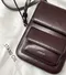 Stand Oil－Chubby cross bag：翻蓋相機包！(G)I-DLE小娟Pick