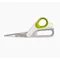 JOSEPH JOSEPH PowerGrip kitchen scissors 可拆式廚房剪刀 #10302