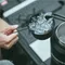 【BROOKLYN WORKS】 韓國 布魯克林 頂規 三日保冰桶 放冰塊