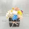 B3-15│乾燥花桌花│新北市花店│蘆洲花店│婚禮布置│開幕花禮│喬遷花禮│榮任花禮│升遷花禮│訂花│送花