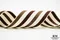 K1686 條紋人字帶38mm (K1686 Twill Tape Ribbon -38mm)