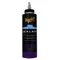 Meguiar's Sio2 Hybrid Ceramic Sealan 陶瓷強化封體 M2716