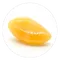 方解石系列【留言板】