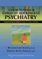 Kaplan ＆ Sadocks Concise Textbook of Child and Adolescent Psychiatry