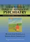 (舊版特價-恕不退換)Kaplan ＆ Sadocks Concise Textbook of Child and Adolescent Psychiatry
