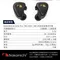 Nakamichi Elite Pro TWS600 三單元 無線有線 雙用藍牙耳機