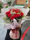 A1-165│情人節花束│新北市花店│蘆洲花店│花束│花店│訂花│送花