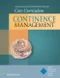 *Wound, Ostomy and Continence Nurses SocietyR Core Curriculum: Continence Management