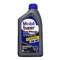 MOBIL SUPER HIGH MILEAGE HM 5W30 機油