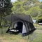 [ 二手裝備專區 ]  KAMPA HAYLING 6 AIR PRO