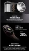 ZHIYUN 智雲 100W COB MOLUS X100 PRO 專業版 (套裝+迷你柔光罩) 現貨 公司貨