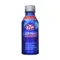 STP CERAMIC OIL TREATMENT陶瓷頂級機油精 #19387