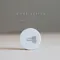 enoi 彩色凝膠co801-co810