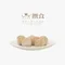 【Trufood 饌食-寵物鮮食】GooGoo丸60g 台灣雞肉丸