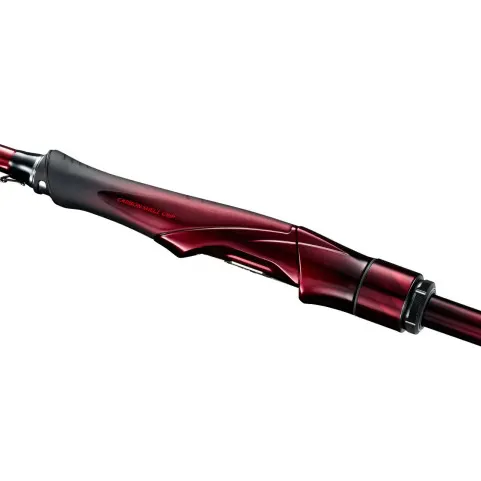 2025年SHIMANO SEPHIA LIMITED S76ML+ S85ML+ 頂級軟絲竿木蝦竿