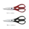 Victorinox 多功能廚房剪刀
