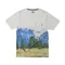 HippyTree Prairie T-Shirt