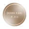HOHO NAIL 色彩膠 A系列