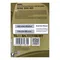 【缺貨】RAVENOL SSL 0W40 全合成機油 1L