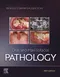 Oral and Maxillofacial Pathology